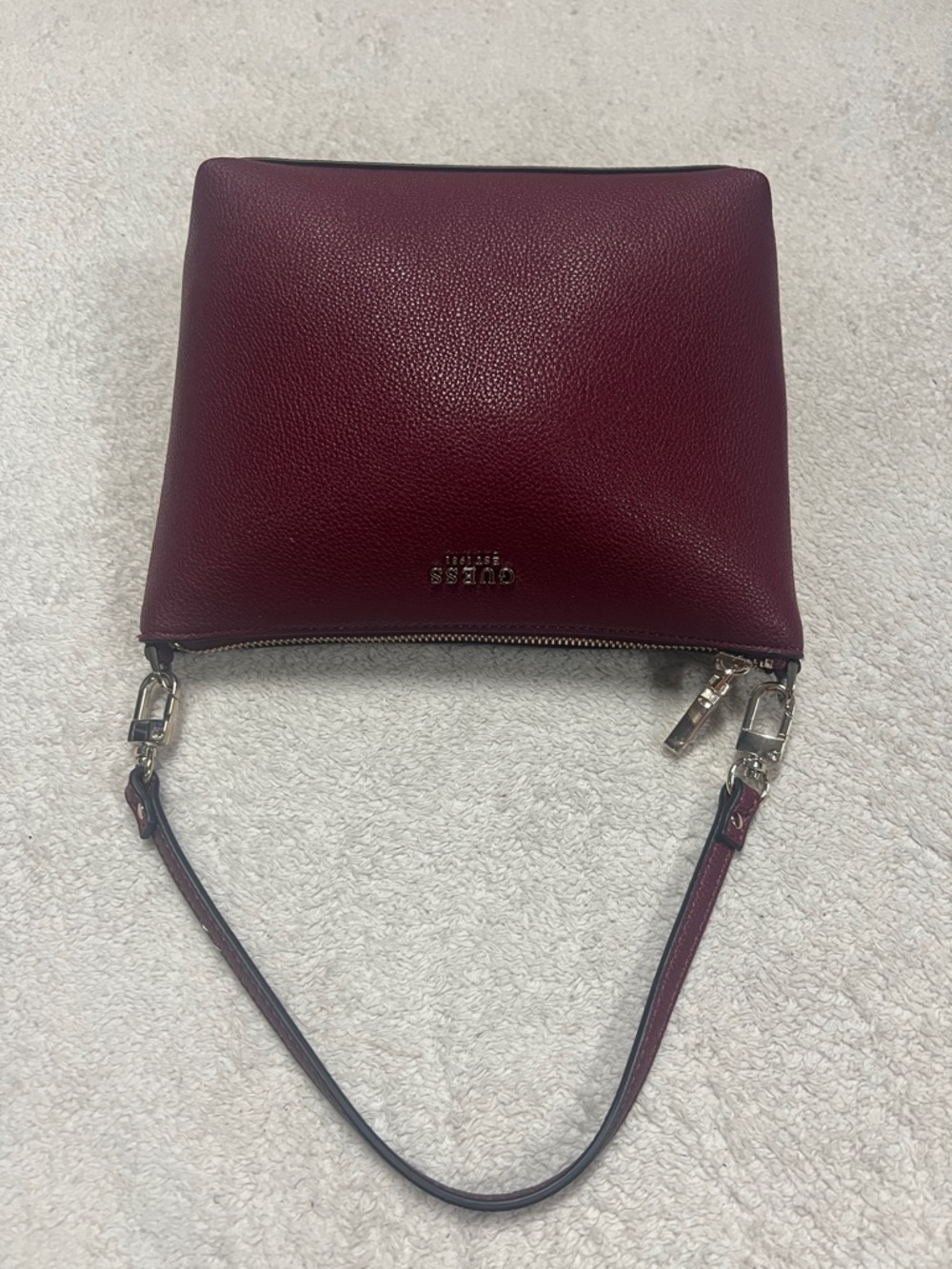 Guess Small Handbag